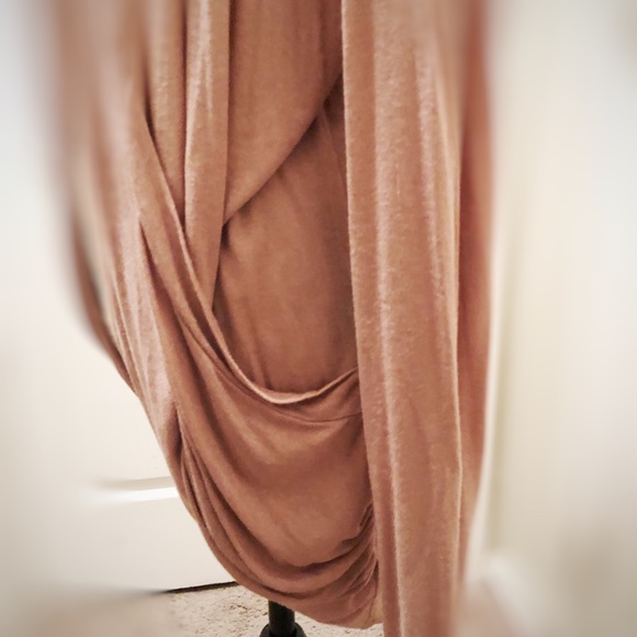 Shawl - Picture 2 of 4